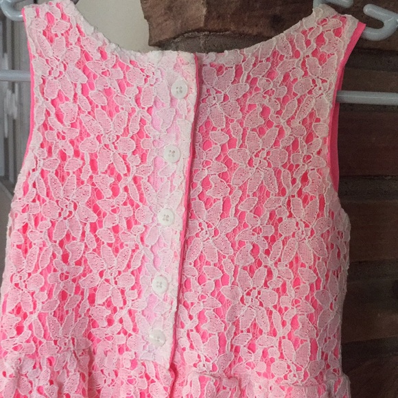 Target Toddler Dress - Picture 3 of 5